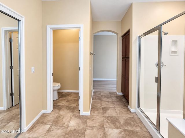 14789 W WINDSOR Avenue, Goodyear, AZ 85395