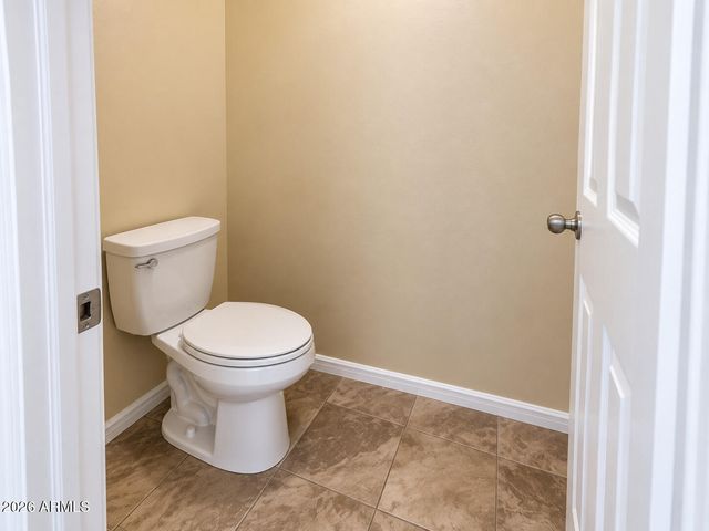 14789 W WINDSOR Avenue, Goodyear, AZ 85395