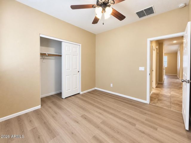 14789 W WINDSOR Avenue, Goodyear, AZ 85395