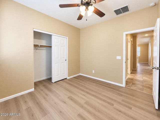 14789 W WINDSOR Avenue, Goodyear, AZ 85395