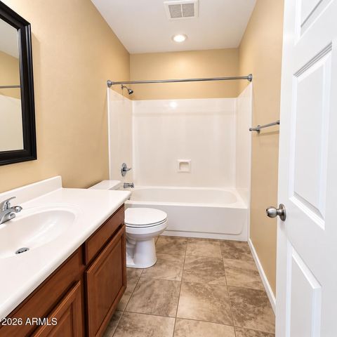 14789 W WINDSOR Avenue, Goodyear, AZ 85395