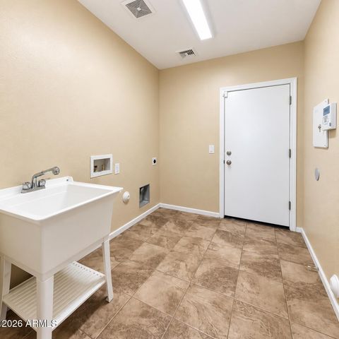 14789 W WINDSOR Avenue, Goodyear, AZ 85395
