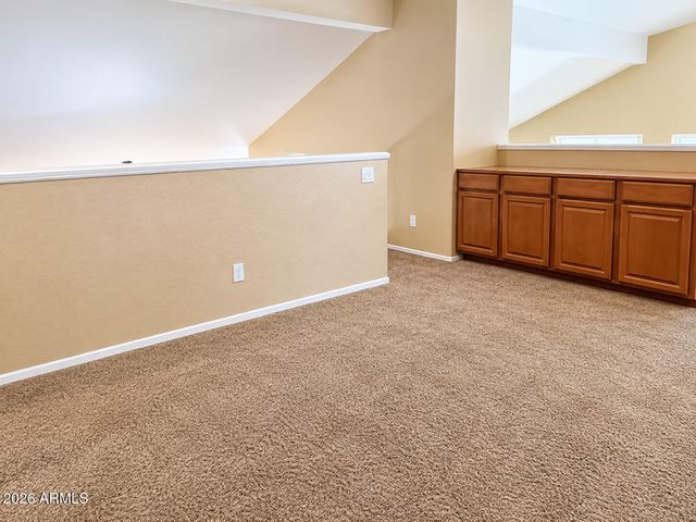 14789 W WINDSOR Avenue, Goodyear, AZ 85395