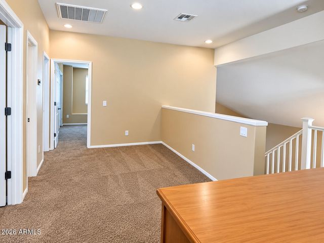 14789 W WINDSOR Avenue, Goodyear, AZ 85395
