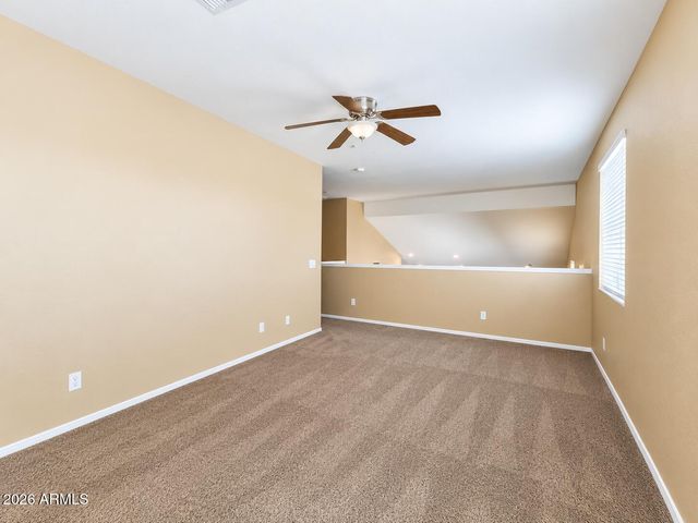 14789 W WINDSOR Avenue, Goodyear, AZ 85395