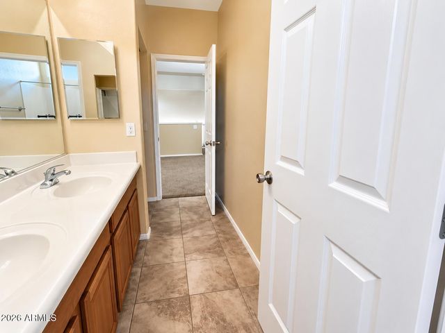 14789 W WINDSOR Avenue, Goodyear, AZ 85395
