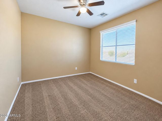 14789 W WINDSOR Avenue, Goodyear, AZ 85395