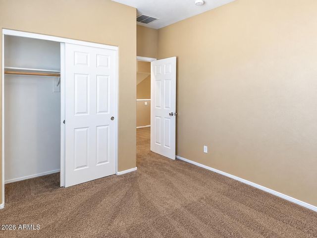 14789 W WINDSOR Avenue, Goodyear, AZ 85395