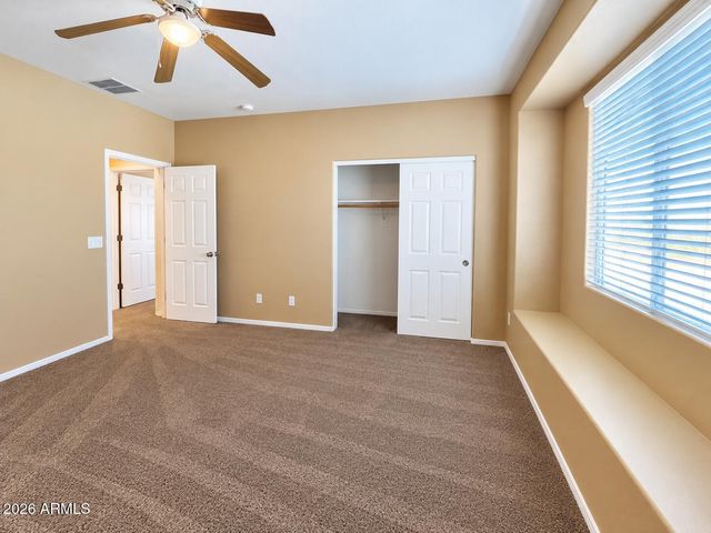 14789 W WINDSOR Avenue, Goodyear, AZ 85395
