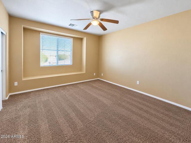 14789 W WINDSOR Avenue, Goodyear, AZ 85395