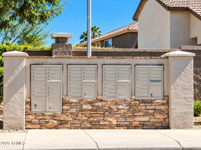 14789 W WINDSOR Avenue, Goodyear, AZ 85395