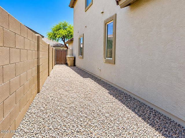 14789 W WINDSOR Avenue, Goodyear, AZ 85395