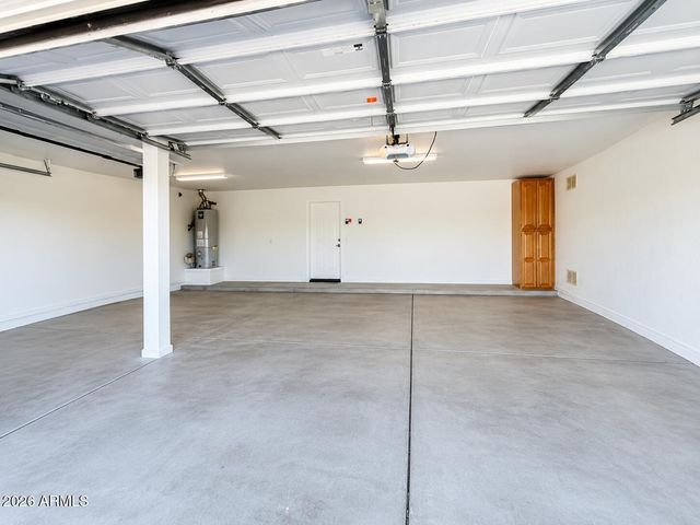 14789 W WINDSOR Avenue, Goodyear, AZ 85395