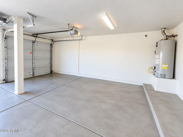 14789 W WINDSOR Avenue, Goodyear, AZ 85395
