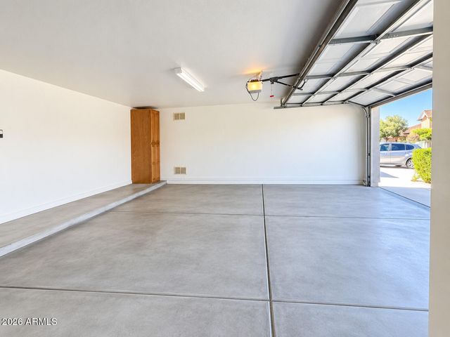 14789 W WINDSOR Avenue, Goodyear, AZ 85395