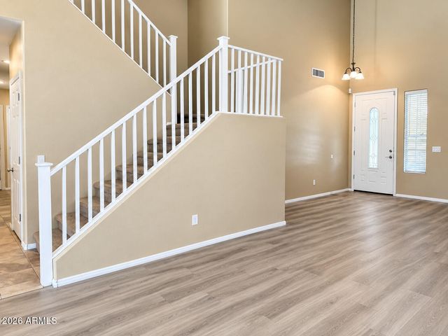 14789 W WINDSOR Avenue, Goodyear, AZ 85395