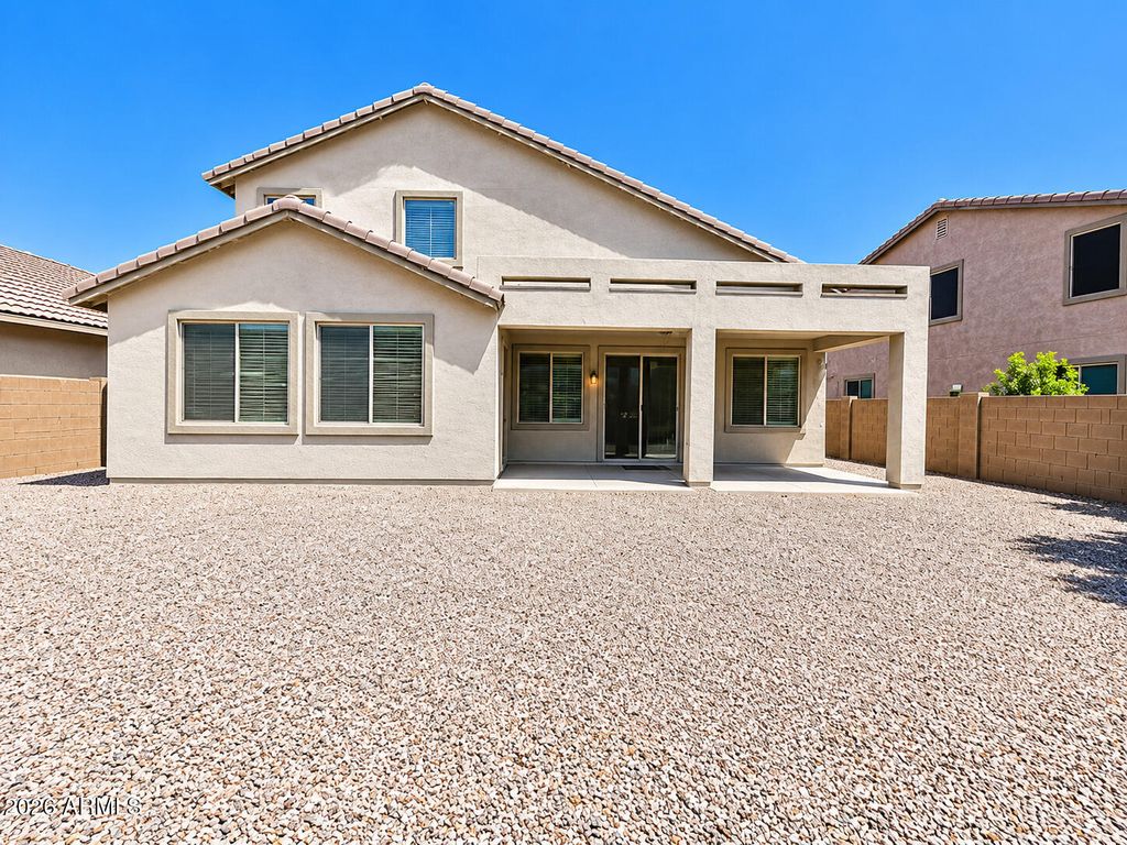 14789 W WINDSOR Avenue, Goodyear, AZ 85395 — photo 2
