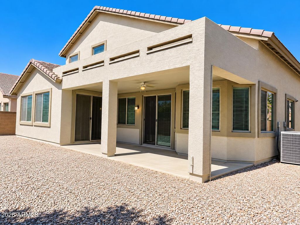 14789 W WINDSOR Avenue, Goodyear, AZ 85395 — photo 3
