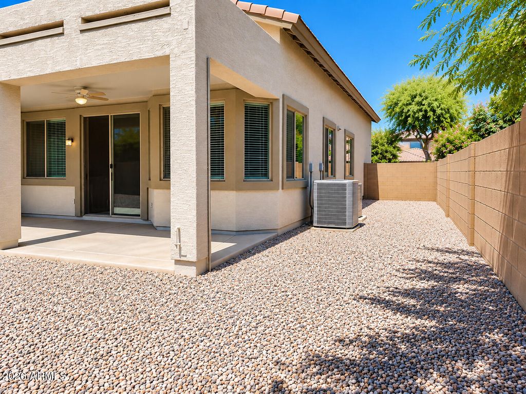 14789 W WINDSOR Avenue, Goodyear, AZ 85395 — photo 5