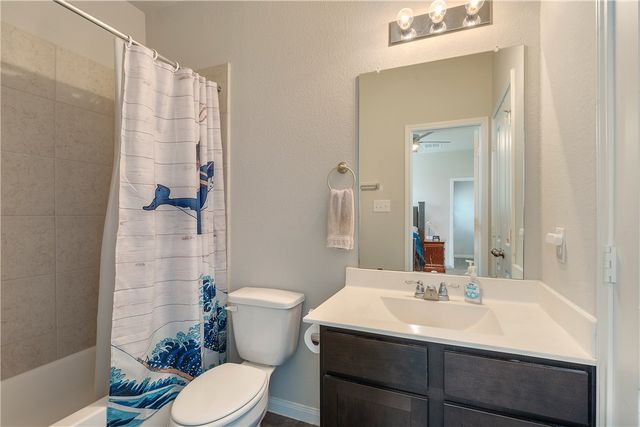 5774 Paseo Place, Bryan, TX 77807