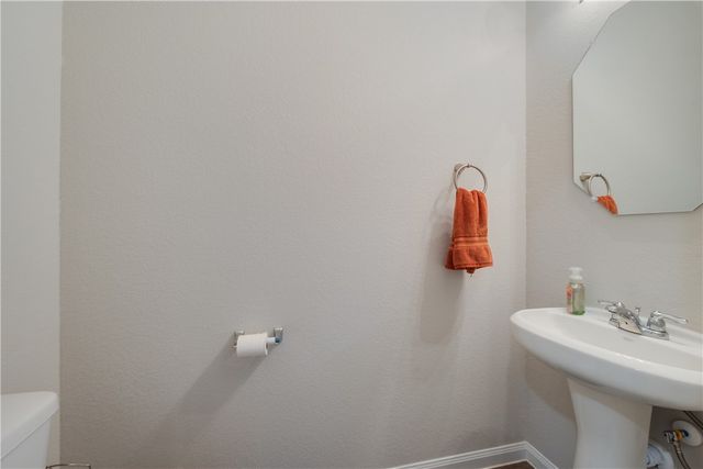 5774 Paseo Place, Bryan, TX 77807