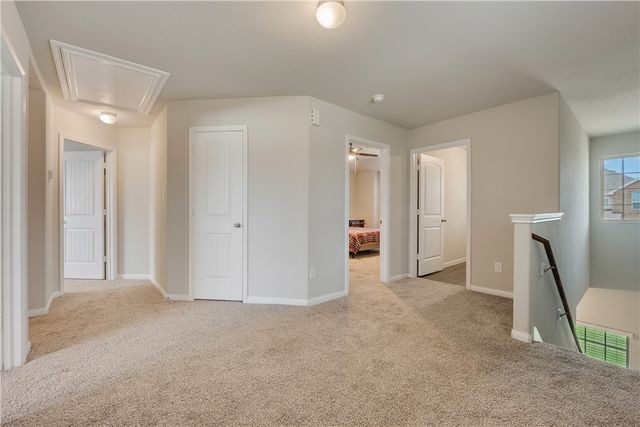 5774 Paseo Place, Bryan, TX 77807