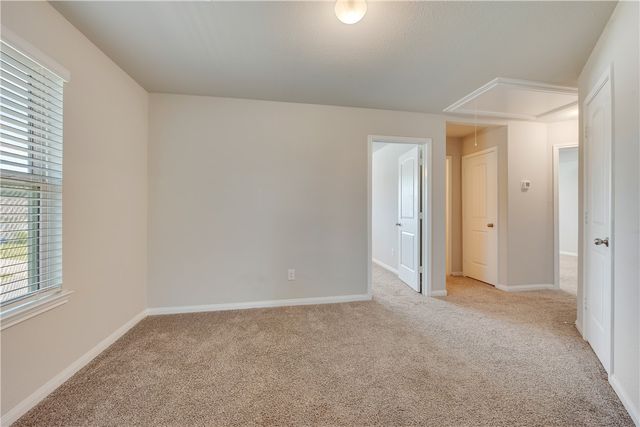 5774 Paseo Place, Bryan, TX 77807