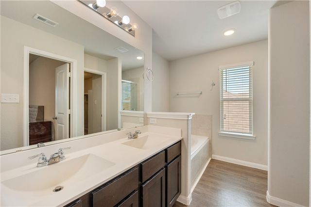 5774 Paseo Place, Bryan, TX 77807