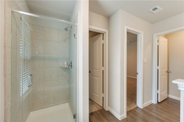 5774 Paseo Place, Bryan, TX 77807
