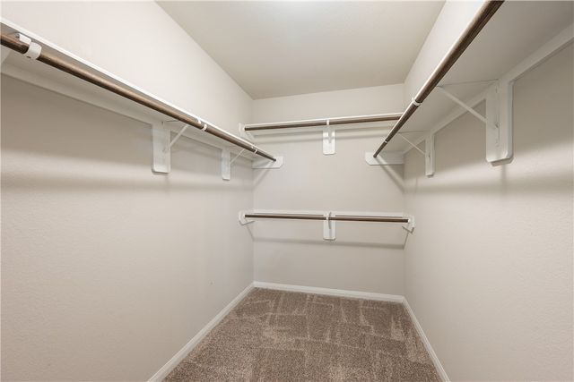 5774 Paseo Place, Bryan, TX 77807