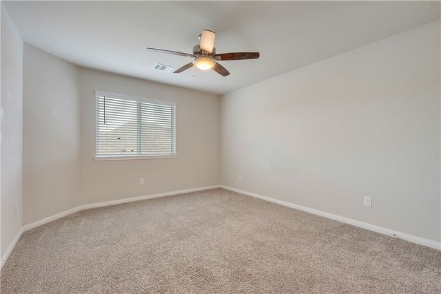 5774 Paseo Place, Bryan, TX 77807
