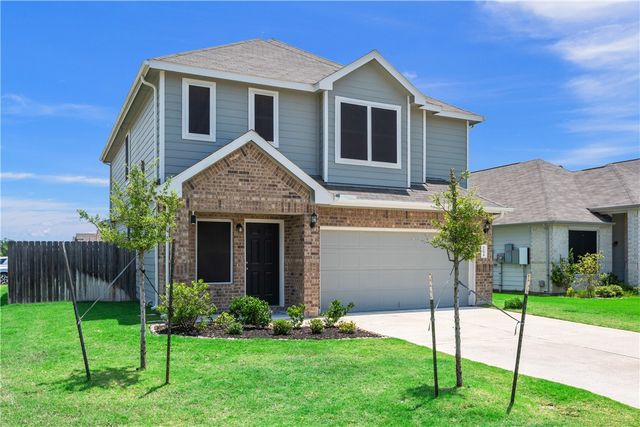 5774 Paseo Place, Bryan, TX 77807