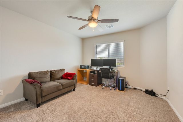 5774 Paseo Place, Bryan, TX 77807