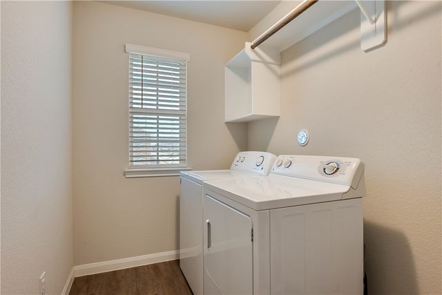 5774 Paseo Place, Bryan, TX 77807