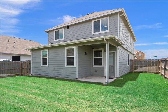 5774 Paseo Place, Bryan, TX 77807
