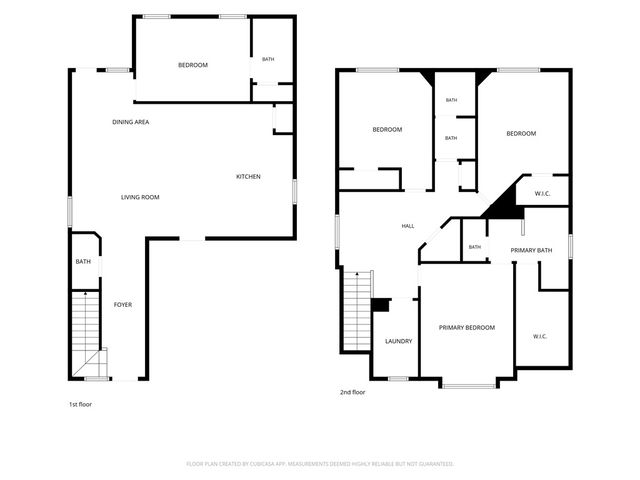 5774 Paseo Place, Bryan, TX 77807