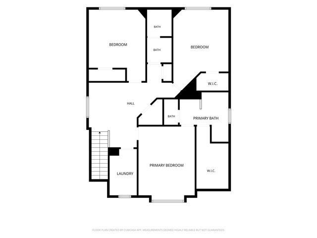5774 Paseo Place, Bryan, TX 77807