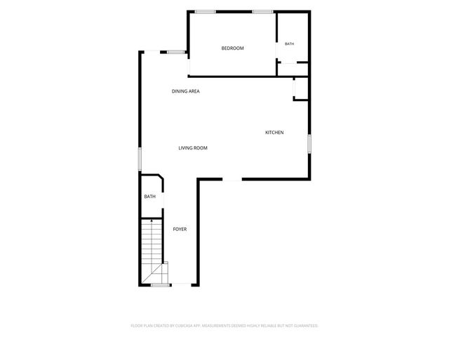 5774 Paseo Place, Bryan, TX 77807