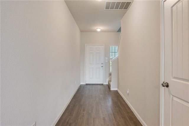 5774 Paseo Place, Bryan, TX 77807