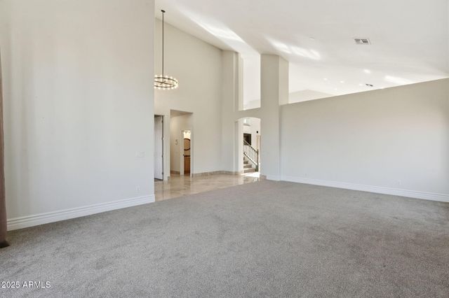 4055 N RECKER Road 71, Mesa, AZ 85215