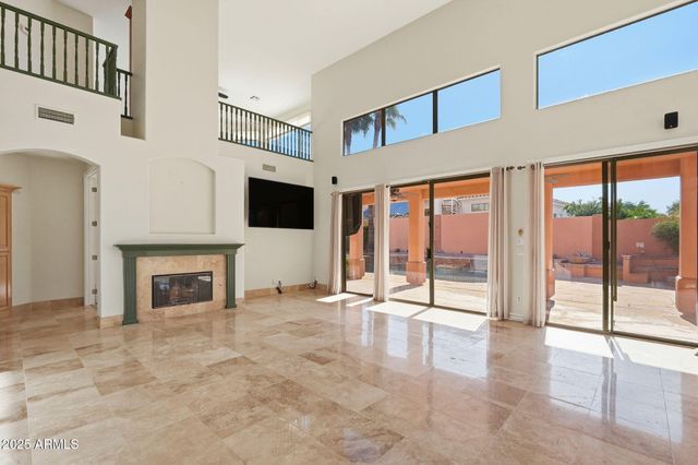 4055 N RECKER Road 71, Mesa, AZ 85215