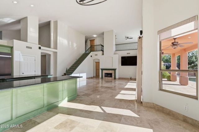 4055 N RECKER Road 71, Mesa, AZ 85215