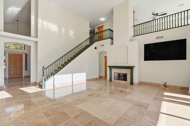 4055 N RECKER Road 71, Mesa, AZ 85215