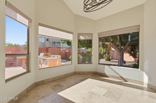 4055 N RECKER Road 71, Mesa, AZ 85215