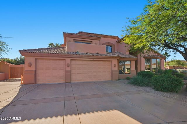 4055 N RECKER Road 71, Mesa, AZ 85215
