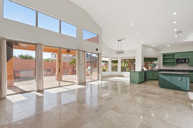 4055 N RECKER Road 71, Mesa, AZ 85215