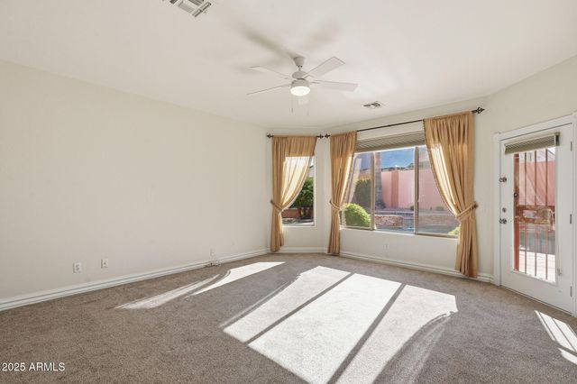 4055 N RECKER Road 71, Mesa, AZ 85215