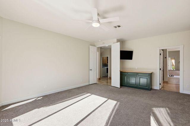 4055 N RECKER Road 71, Mesa, AZ 85215