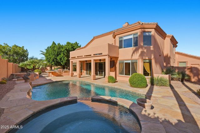 4055 N RECKER Road 71, Mesa, AZ 85215