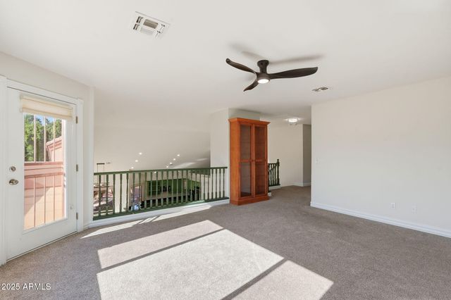 4055 N RECKER Road 71, Mesa, AZ 85215